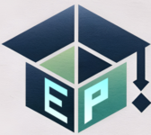 eduportal.co.in